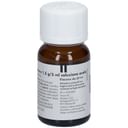 CARNITENE orale soluzione 20 ml 1,5 g/5 ml