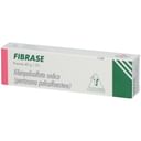 FIBRASE pomata dermatologica 40 g 1,5%
