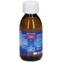 BRONCHENOLO TOSSE sciroppo 150 ml 1,54 mg/ml