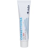 CONNETTIVINA*GEL 30G 2MG/G