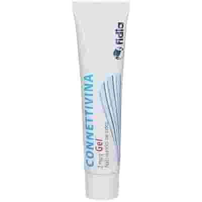 CONNETTIVINA*GEL 30G 2MG/G