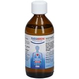 TUSSIBRON sciroppo 190 ml