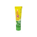 FOILLE INSETTI crema dermatologica 15 g 0,5%