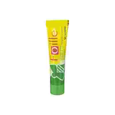 FOILLE INSETTI crema dermatologica 15 g 0,5%