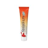 FENISTIL*0,1% GEL 30G