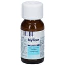 MYLICON BB gocce orali 30 ml