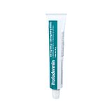 TROFODERMIN crema dermatologica 30 g 0,5 g + 0,5 g