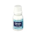 GUTTALAX orale gocce 15 ml 7,5 mg/ml