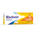 Bisolvon Mucolitico per Catarro e Tosse Grassa, 20 Compresse 