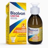 Bisolvon*Scir Fl 200 Ml Fragola | 1000Farmacie