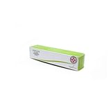 VENOLEN pomata dermatologica 40 g 2%