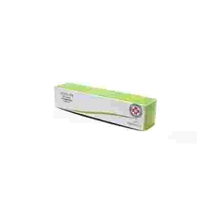 VENOLEN pomata dermatologica 40 g 2%