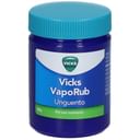 VICKS VICKS VAPORUB unguento inalante 100 g