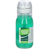 TANTUM VERDE*COLLUT 120ML0,15%