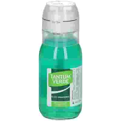 TANTUM VERDE*COLLUT 120ML0,15%