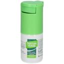 TANTUM VERDE soluzione mucosa orale 30 ml 0,15%