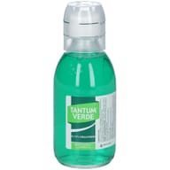 TANTUM VERDE*COLLUT 240ML0,15%