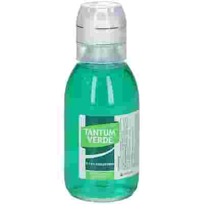TANTUM VERDE*COLLUT 240ML0,15%