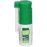 TANTUM VERDE soluzione mucosa orale 15 ml 0,3%