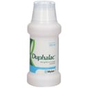 DUPHALAC*SCIR 200ML66,7G/100ML