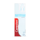 CANESTEN*SPRAY CUT 40ML 1%