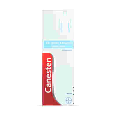 CANESTEN*SPRAY CUT 40ML 1%