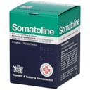 SOMATOLINE emulsione dermatologica 15 bustine 0,1% + 0,3%