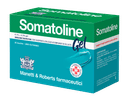 SOMATOLINE*GEL 30BUST 10G
