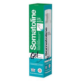 SOMATOLINE*GEL 250ML 0,15+0,3%