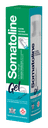 SOMATOLINE*GEL 250ML 0,15+0,3%