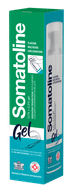 SOMATOLINE*GEL 250ML 0,15+0,3%
