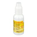 EUCHESSINA C.M. orale gocce 20 ml 750 mg/100 ml
