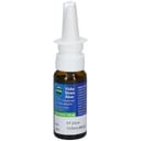 VICKS SINEX ALOE soluzione nebulizzante 15 ml 0,05%