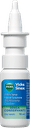 VICKS SINEX*SPR NAS FL 10ML