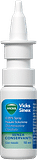 VICKS SINEX*SPR NAS FL 10ML