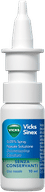 VICKS SINEX*SPR NAS FL 10ML