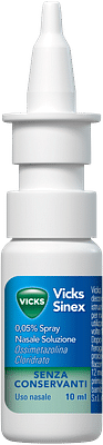VICKS SINEX*SPR NAS FL 10ML
