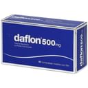 DAFLON 60 compresse rivestite 500 mg