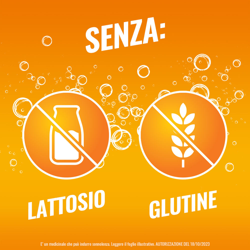 GEFFER*OS GRAT EFF 24BUST 5G