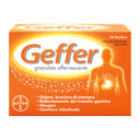 GEFFER*OS GRAT EFF 24BUST 5G