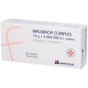 MACMIROR COMPLEX crema vaginale 30 g