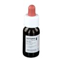 ACETAMOL PRIMA INFANZIA gocce orali 30 ml 100 mg/ml