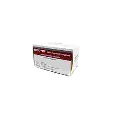 MICOTEF 15 ovuli vaginali 100 mg