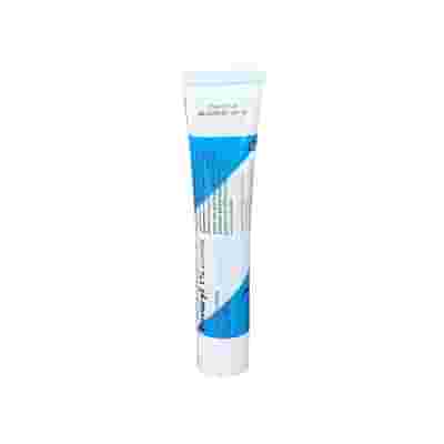 PEVARYL crema dermatologica 30 g 1%