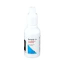 PEVARYL emulsione dermatologica 30 ml 1%