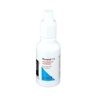 PEVARYL emulsione dermatologica 30 ml 1%