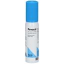 PEVARYL spray soluzione cutanea 30 ml 1%