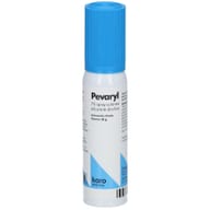 PEVARYL spray soluzione cutanea 30 ml 1%