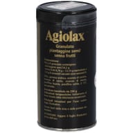 AGIOLAX granulare 250 g