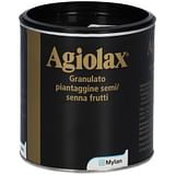 AGIOLAX granulare 400 g